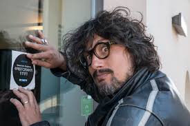 Nella quarta puntata di 4 ristoranti alessandro borghese sarà alla ricerca del miglior ristorante under 30 nelle langhe e roero. Alessandro Borghese 4 Ristoranti In Piemonte Stasera Langhe E Roero Ospitano La Quarta Puntata Movieplayer It