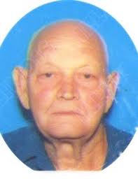 Obituary for Joseph Frank Wellen