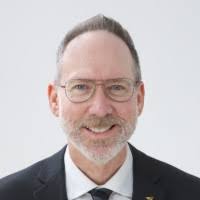 Doug Shields Email & Phone Number