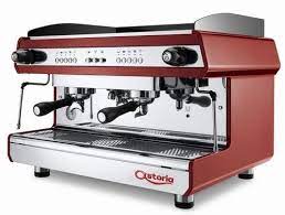 Check spelling or type a new query. Professional Coffee Machine Price In Nepal Smart Coffee Machine