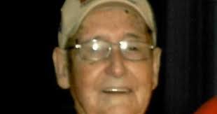 George Clifford Mick