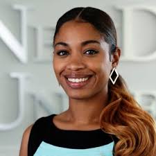 graduation2023 #towsongrad