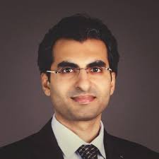 How to Delegate Effectively to a Diverse Team