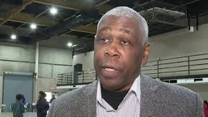 Baker hosts annual Dr. Martin Luther King Jr. Tribute and Day of  Remembrance. Read more in the comments below ⬇