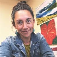 2800+ "Espiritu" profiles