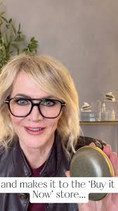 Excitement is building! 🤩, Diane Buxton is taking Luxene Beauty to the  ‘Buy It Now’ show in just ONE WEEK! Discover why FIRMAGLOW is every woman’s  secret weapon for radiant skin. Let the countdown ...