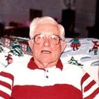 Thompson Funeral Home ›