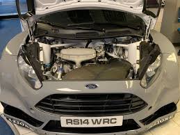 For sale in vancouver, bc nov 13, 2020. Rally24 Com Rally Cars For Sale Home Facebook