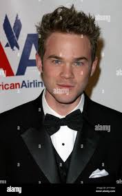 Barbara davis hi-res stock photography and images