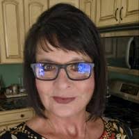 50+ "Julie Groves" profiles