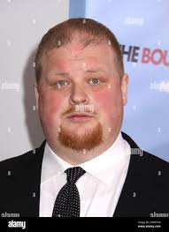 Joel hunter hi-res stock photography and images