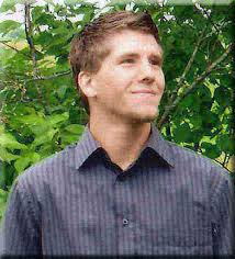 Joshua Berg Obituary June 17, 2012