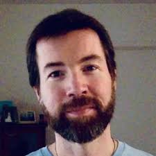 codetojoy (Michael Easter) · GitHub