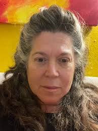 Natural hair growth and maintenance for women over 50