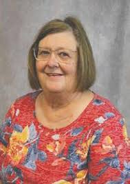 2023 Progress • Health &amp; Wellness by Newspaper