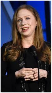Where is Chelsea Clinton now and who is her husband? As it's revealed  Jeffrey Epstein's ex Ghislaine Maxwell was at her 2010 wedding, here's what  Bill and Hillary Clinton's daughter has been