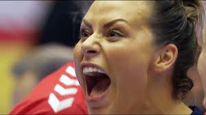 Manifiesto y la Federación Europea de Balonmano Femenino