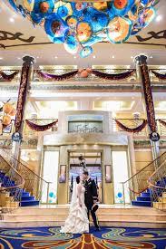 Disney Cruise Wedding 5k The Budget Savvy Bride Disney Cruise Wedding Cruise Wedding Disney Fairy Tale Weddings