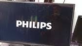 Amazon music stream millions of songs: How To Unlock Philips Hospitality Tv 42hfl5682l F7 Youtube