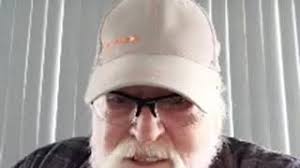 A Word from John F. Barnes, PT, LMT