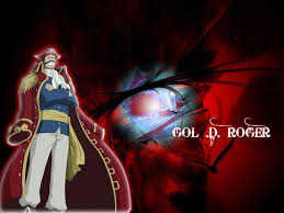 Check spelling or type a new query. Gol D Roger Wallpapers Wallpaper Cave