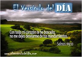 Fondos Versiculos Biblicos Coleccion Imagenes Mensajes Biblicos Graficas Cristianas Con Palabra De Dios Mini Wallpaper Mensajes Cristiano Postales Cristianas Postales Con Vesiculos Biblicos A veces nos olvidamos de todo los que el senor nos ha dado, de. fondos versiculos biblicos coleccion