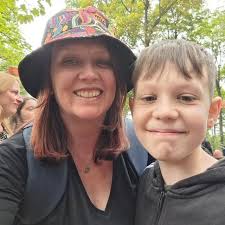 I'd love to be his surgeon 😊