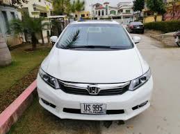 Check spelling or type a new query. Rent Brand New Honda Civic 2016 In Islamabad Lahore And Karachi