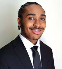 Incentive Awards Program 2021 Yearbook