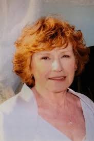 Gift Funds: Janice Anderson Memorial Fund