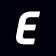 Emerge