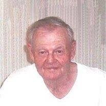 Otis L. Baker Obituary