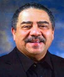 Jack Pefley's Instagram, Twitter & Facebook