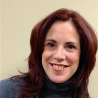 3700+ "Blanchette" profiles