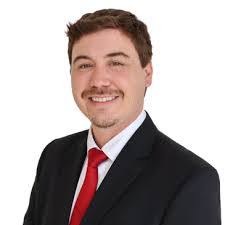 Brice Wilkerson's Instagram, Twitter & Facebook