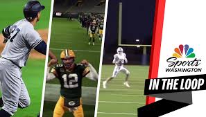 Jeff kerr 2 min read. Super Bowl Locations 2020 2021 2022 And Beyond Nbc4 Washington