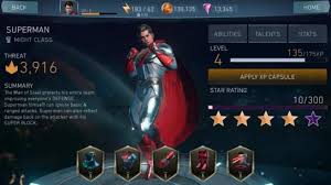 Mobile Injustice 2