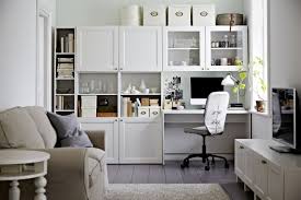 Ikea Us Furniture And Home Furnishings Small Home Office Furniture Furniture Home Office Furniture