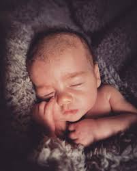 James Gregory Thomas, IN.