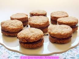 Epingle Sur Ig Bas Recettes