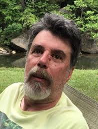 Obituary information for William Billings Farnham