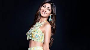 Jun 08, 2021 · shilpa shetty kundra is celebrating her 46th birthday today, but no one would believe the age of this diva. Happy Birthday Shilpa Shetty Suniel Shetty Madhuri Dixit Anil Kapoor Wish The Actor Entertainment News The Indian Express