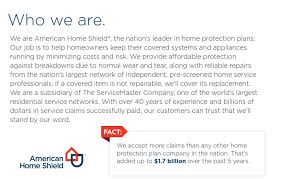 Ahs Home Warranty Who We Are Why We Are 1 Connectortiff Ahs Homewarranty Home Protection Home Shield Home Maintenance