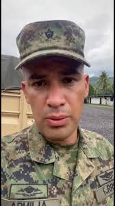 Fiesta en Morrocoy #7 #YoSoyDeiser