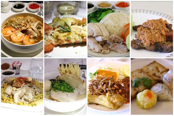 Book the Cook allows you to reserve premium meals in advance.