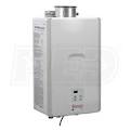 Rinnai Whole House Tankless Water Heaters - V75IN