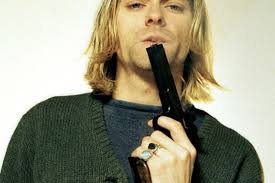 Dozens of new photos released from kurt cobain death probe. Soaked In Bleach Was Kurt Cobain S Death Really A Suicide The Gentleman S Journal The Latest In Style And Grooming Food And Drink Business Lifestyle Culture Sports Restaurants Nightlife Travel And Power