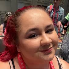 Tips for breeding flowers in Dream Puff game