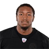 Golden Ram Football Club: June 2017