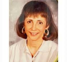 Obituary of Suellen Poole. ❤️